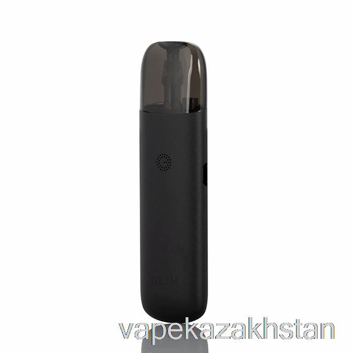 Vape Smoke Innokin GLIM 9W Pod System Black